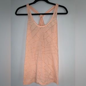Old navy activewear tank
